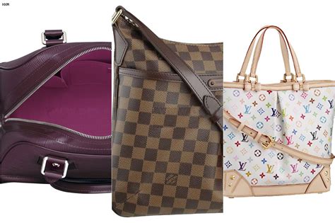 louis vuitton libri|louis vuitton italy official website.